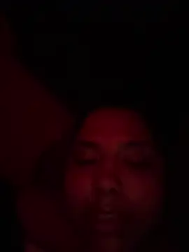 1n0nlythroat Obrolan Langsung XXX