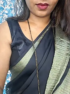 Marathi_jiya1: онлайн-секс-чат