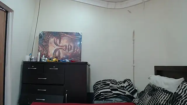 VoluptuousXX5 Live XXX-chat