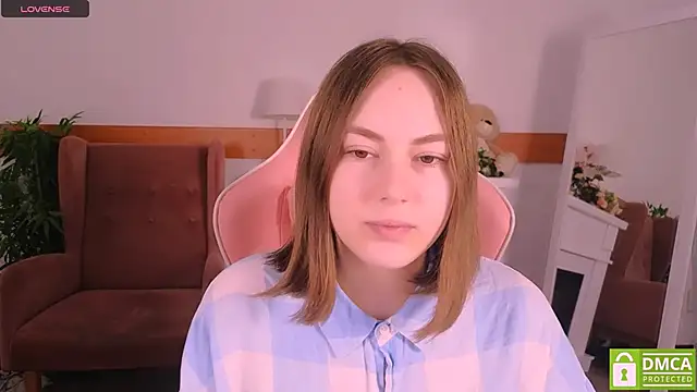 Sembang XXX Secara Langsung Elma_Lily