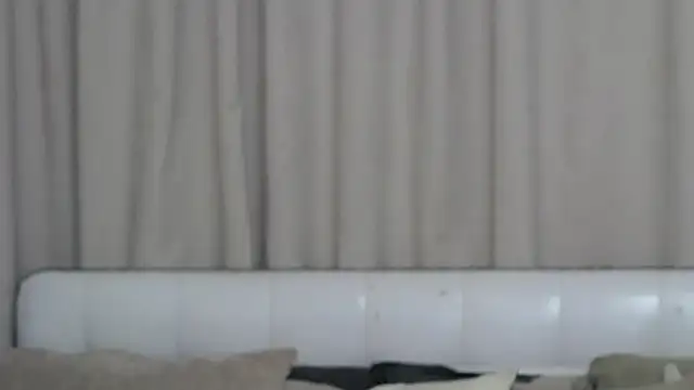 Brandy_Gem 라이브 XXX 채팅