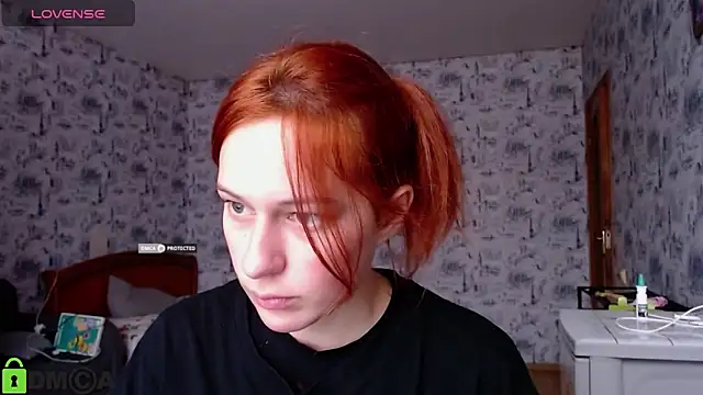 Lily_Viola Live XXX-chat