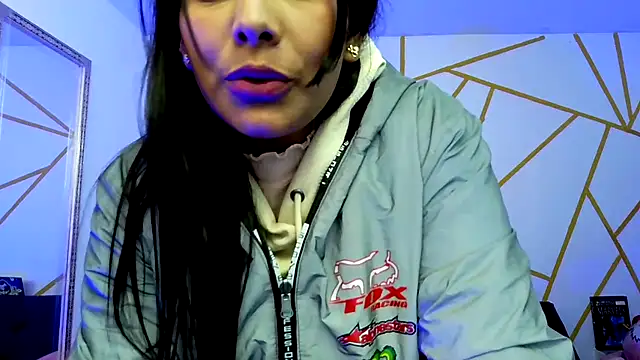 yvanna__smith Webcamshow