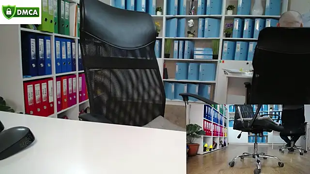 secret-office Live XXX-chat