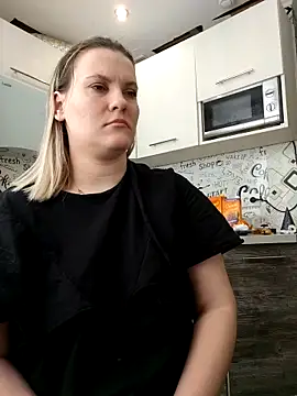 Jessie_Lust Live XXX-chat