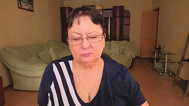 Margo_Moll Live XXX-Chat