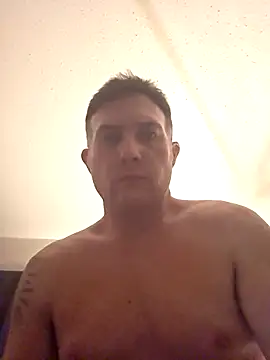 Živý XXX chat Jrockz42