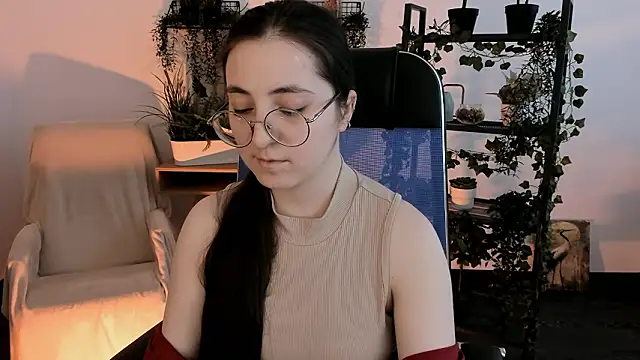 VirtuallVoyant: онлайн-секс-чат