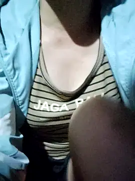 Chat +18 de Congee-666 ao vivo