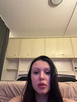 lorry6 – Naživo XXX chat