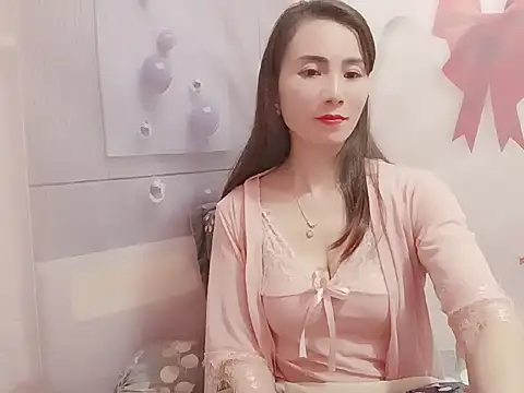 Hello-Kitty001 现场XXX聊天