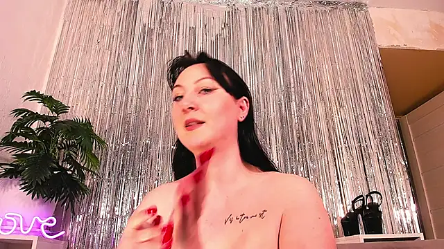 Kindsexygirl's Live XXX Chat