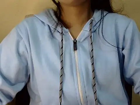 دردشة Shab_M الجنسية المباشرة