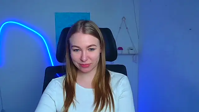 Chat XXX Live Dana_flowers