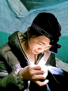 Chat XXX Live ngan-cute