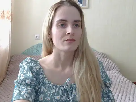 دردشة JayeTyler الجنسية المباشرة