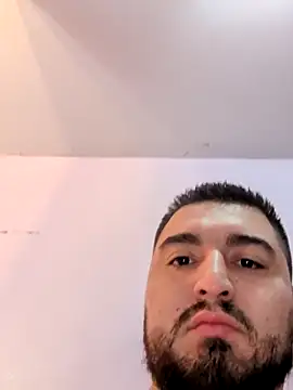 thebestneighbor – Kamerová šou