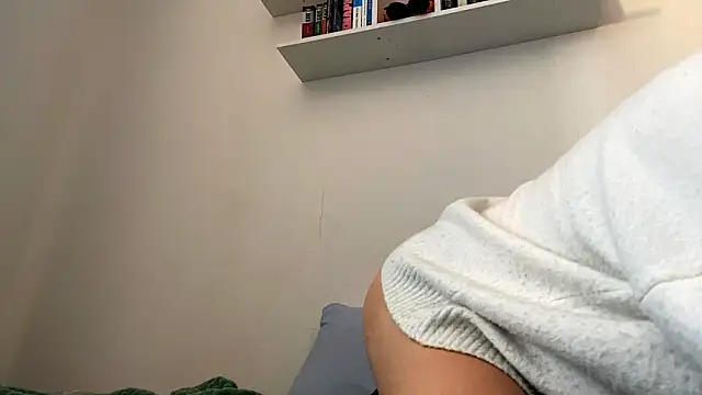 دردشة EmilyHein الجنسية المباشرة