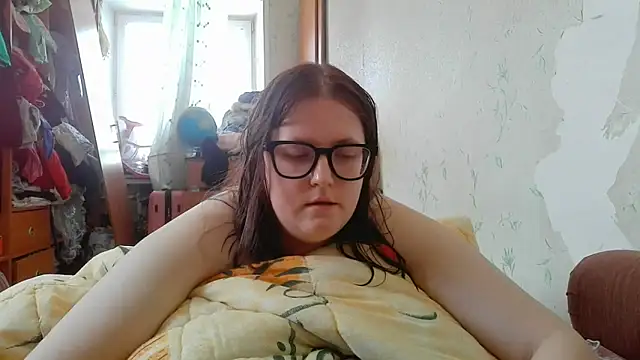 DesireMelissa Chat XXX live