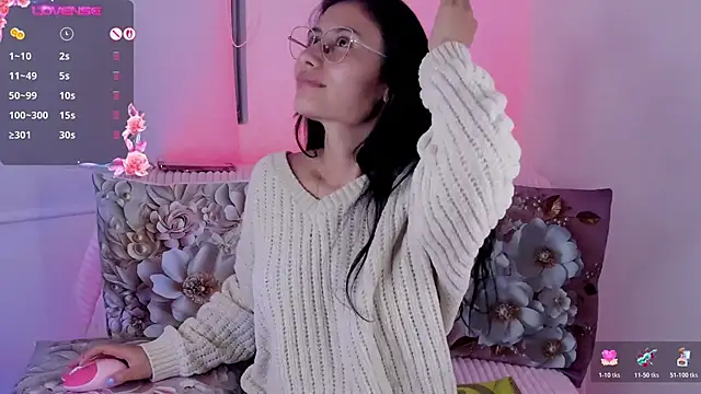 NayeCloud লাইভ XXX চ্যাট