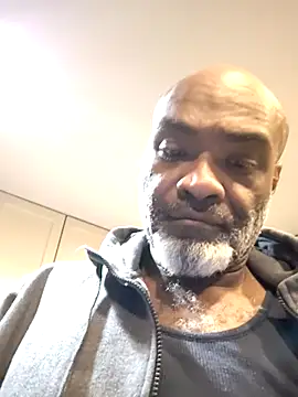 sinnernoir's Live XXX Chat