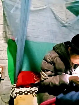 Онлайн чат XXX ngan-cute