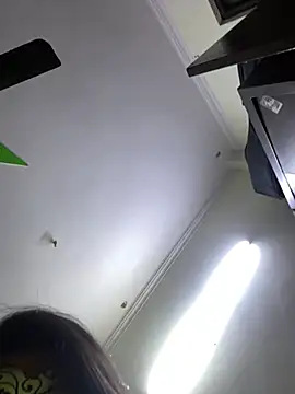 adhya007 Obrolan Langsung XXX