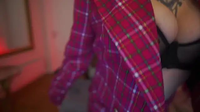 Chat +18 de GentleAdellee ao vivo