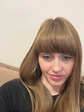 Chat +18 de Kamilochka2951 ao vivo