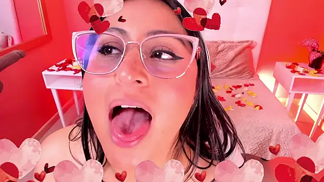 Amber_gold_ 现场XXX聊天