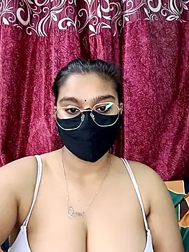 Jasmine_jaaanのライブXXXチャット