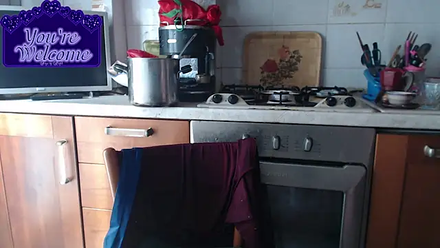 martachatte Obrolan Langsung XXX