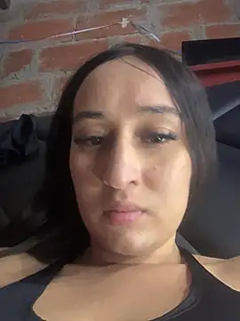 RAKEL37 Chat XXX live