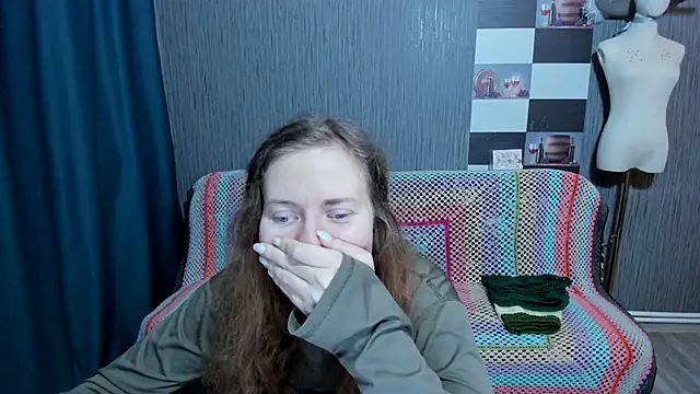 pa1e_pr1ncess live XXX chat