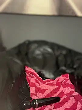 Živý XXX chat SEXaddictCANDY10