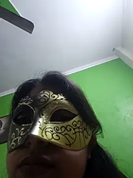 Chat XXX en directo de adhya007