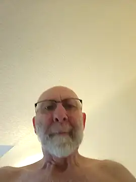 Show webcam de briochin