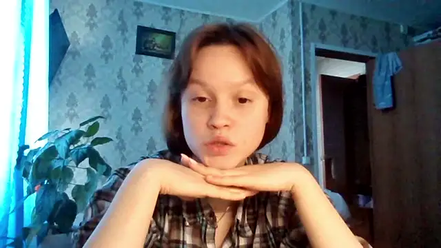 Ammymia: απευθείας συνομιλία ΧΧΧ