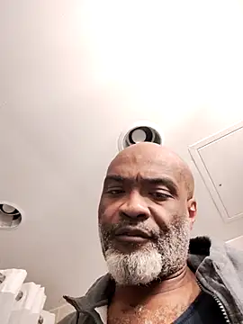 sinnernoir live XXX chat