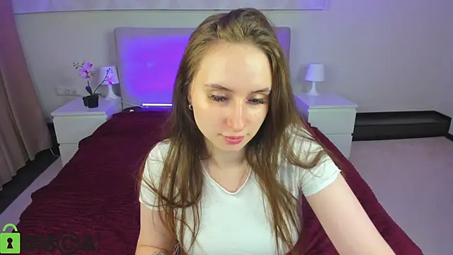 Kira__Sweet Obrolan Langsung XXX