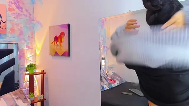 katherin__19 – Naživo XXX chat