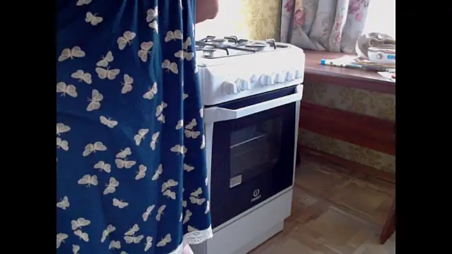 Chat XXX Live Anabelldestiny