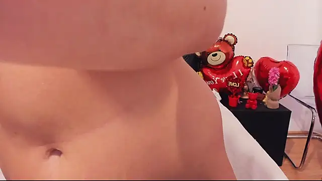 Chat XXX Live PreciousAillyn