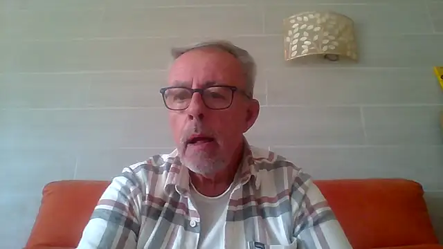 tuggy59 라이브 XXX 채팅