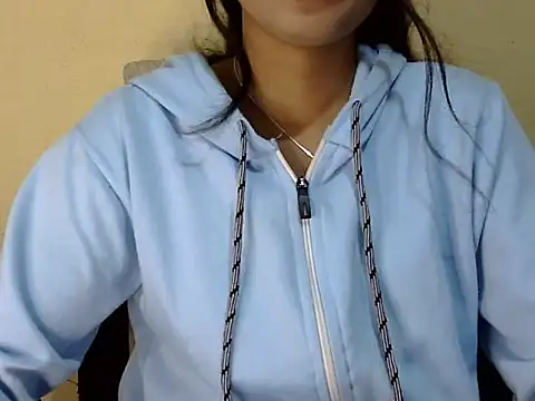 Shab_M Live XXX-chat