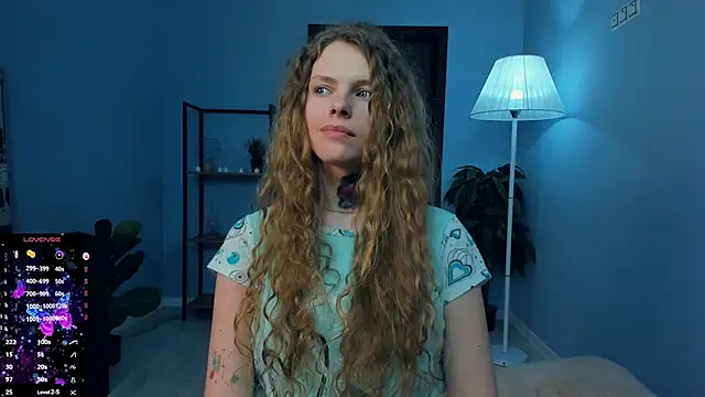 แชท XXX สดของ RayaNenlia