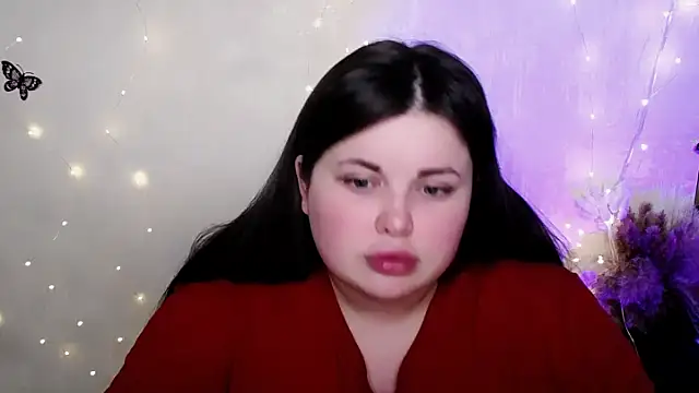 Emily_Mo's Live XXX Chat