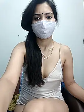 Czat XXX na żywo – PUNAM456