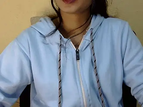 Shab_M Live XXX Chat