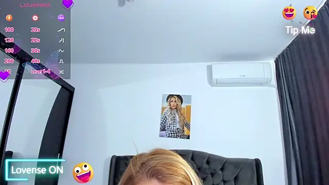 Nicol2Nayan Live XXX chat